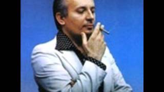 Claus Ogerman - Featuring Jan Akkerman - Pavane pour un infa