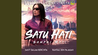 Download lagu Rantau Den Pajauah mp3 Download lagu Rantau Den Pajauah mp3