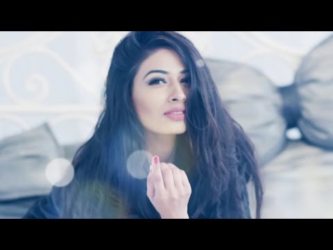 Misty  Song - Red Heels 