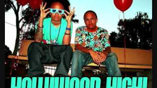 sex,money,&music-laze & royal