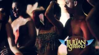 Farruko ft Omega - Besas Tan Bien Remix (Merengue Version) Un Official