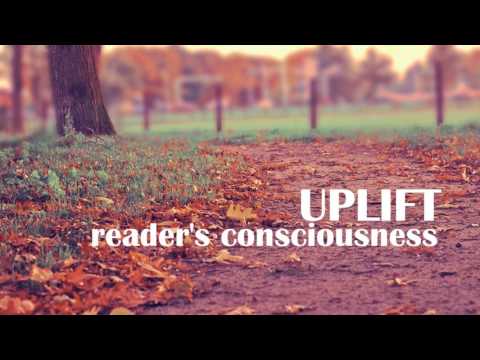 Soul by Marilyn Lee | BookWhirl.com | Book Trailer