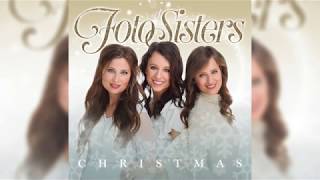 Delivered (feat. Adelyn Foto) | Foto Sisters - A Foto Sisters Christmas