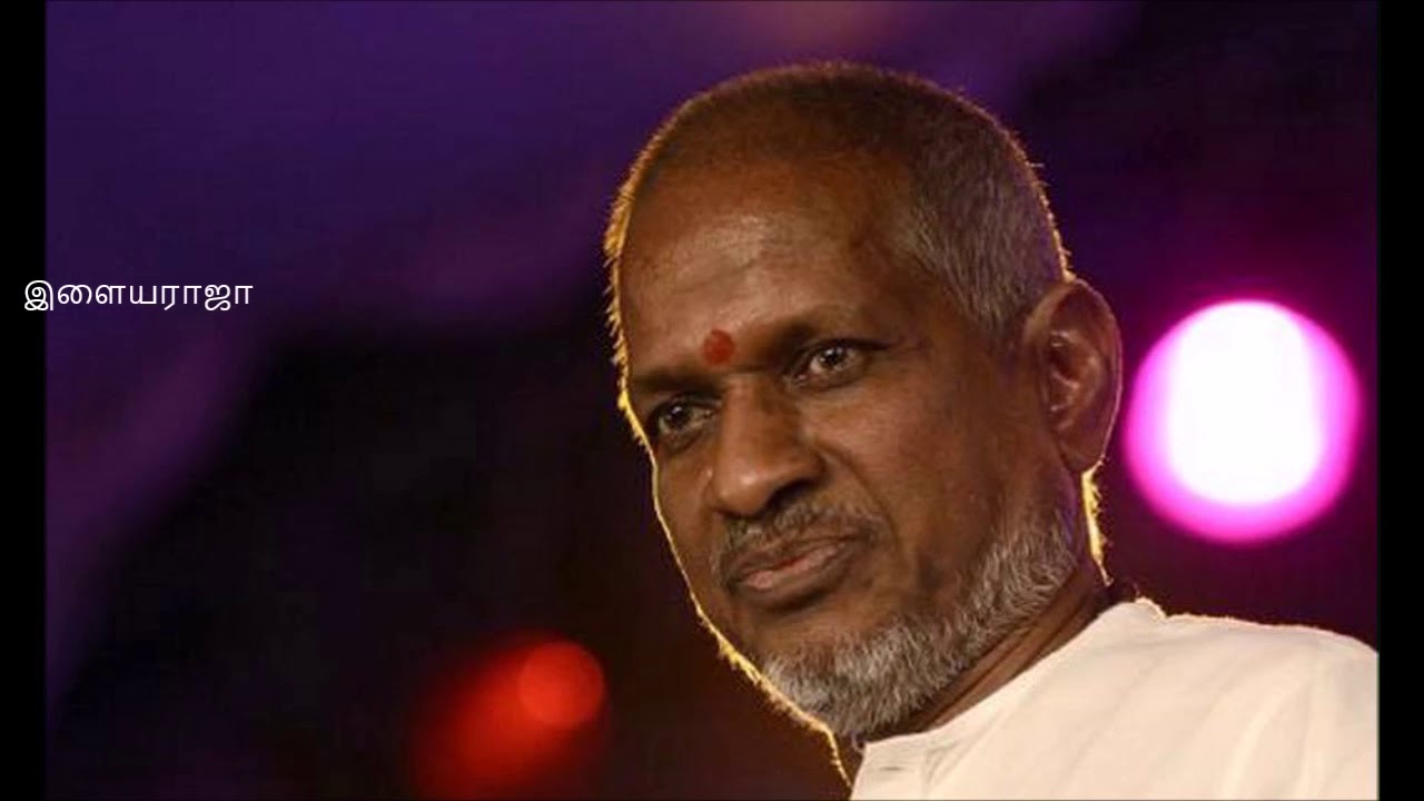 Ovvoru Pakkam Song Lyrics | Walter Vetrivel | Swarnalatha