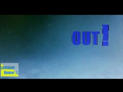 Not Today (The Building Is on Fire) ft. Michelle Dobyne