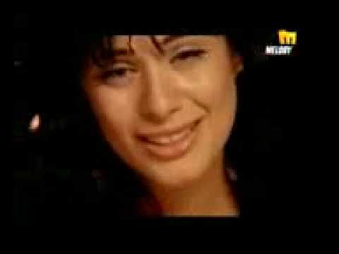 شاب جيلاني و أميرة واحشني # يوميات