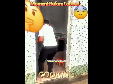 Mischief ☠️ ☠️ ☠️ ☠️ ☠️