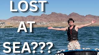 THIS TRIP GOT OUT OF HAND FAST!!! Benini Vlog #20