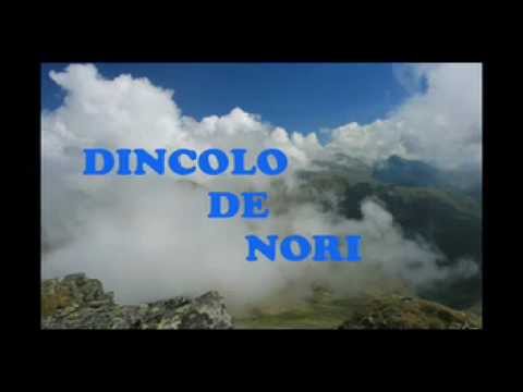 "Dincolo de nori" - Promo - de Marlene si Dinu Mititeanu
