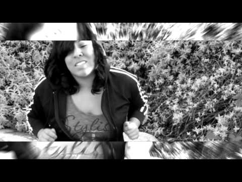 Eyeinsee - "Maybe Tomorrow" feat Elena Charis (Offical Video)