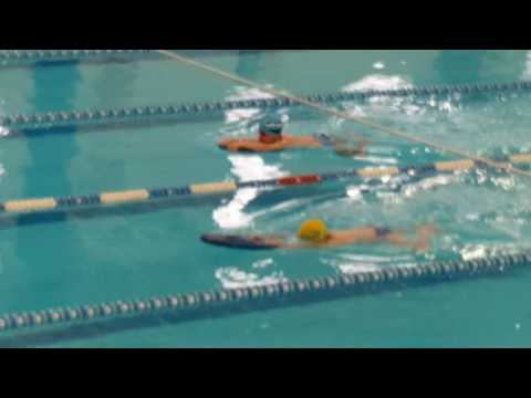 Vichi Nicolas 25D3 - Finali 2015-2016 - Tavarnuzze