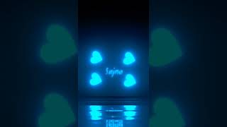 Download lagu ho gaya hai tujhko to pyar sajna lyrics-dilwale dulhania le jayenge songs mp3