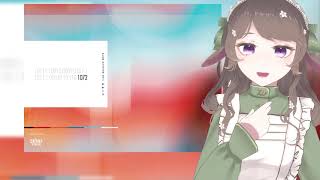 【エモクロアTRPG】1072
