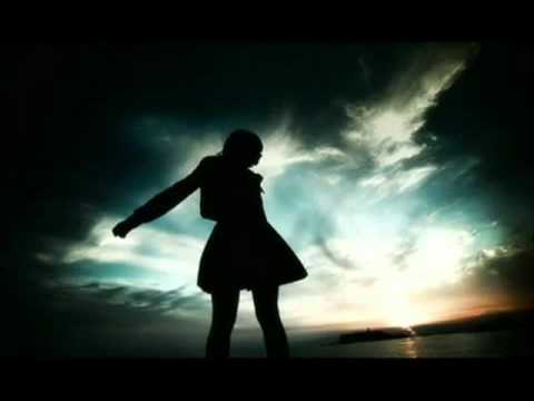 Rihanna Ft.  David Guetta -Right now /Sick Individuals Remix