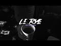 Li Rye Pain N Drugs Official Visualizer