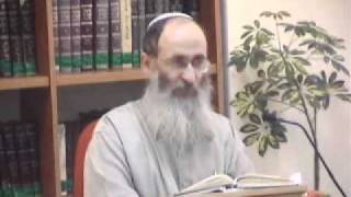 15221-1 באיזה שהוא שלב השקר מתגלה