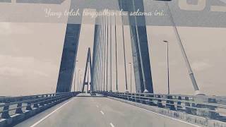 Download lagu Story WA benci ku sangka sayang mp3