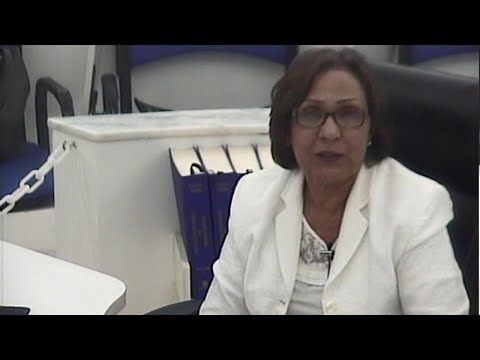 Tertúlia Conscienciologia 4536 - Autocomprometimento Enciclopédico (Autodeterminologia)