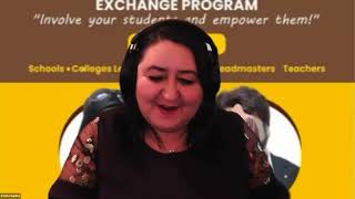 Download lagu BIKEP II - Finale- 23 January 2022 mp3 Download lagu BIKEP II - Finale- 23 January 2022 mp3