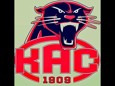 Meisterschaftsspiel U10F - KAC 1909 vs. SG NWZ Nord/SK Maria Saal - 25 08 18