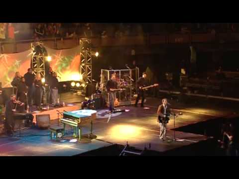 Thumbnail for 40 video