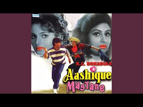 Aaye Din Pyar Ke (Full Audio) — watch video