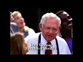 ABC Commercials March 14 1995