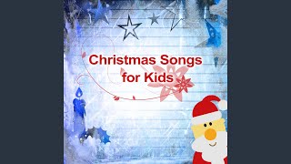 All I Want for Christmas Is My Two Front Teeth