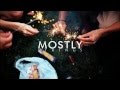Vance Joy - Play With Fire 