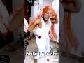 SHILAJIT KE NASHE Shilajit Carryminati Shorts Tiktok Reels