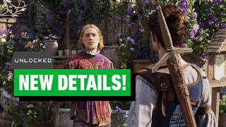 Video oMGEvTNrk0E thumbnail