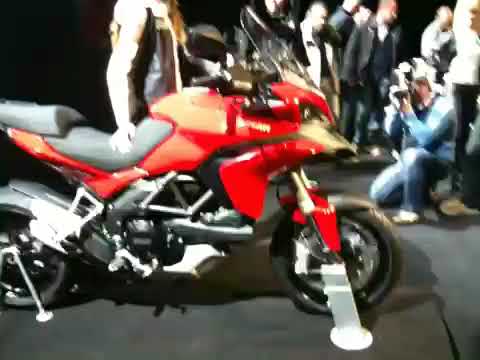 download lagu mp3 mp4 Ducati 2010 Models, download lagu Ducati 2010 Models gratis, unduh video klip Ducati 2010 Models
