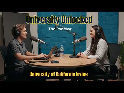Uci Attendance