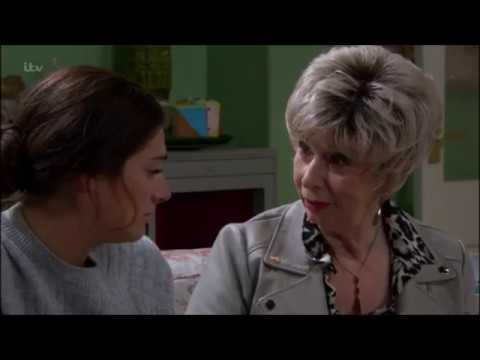 Aaron & Robert 181018 (8 pm) Part 2 of 2