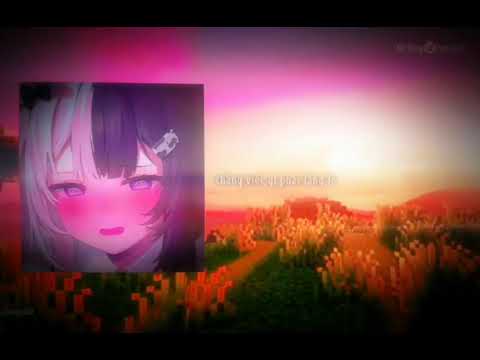 Điêu Toa × 2 Phút Hơn (Pháo)#music