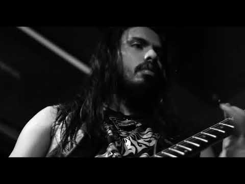 404 CABINA DEL TERROR - CROSSROARR