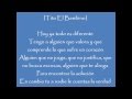 ¿Porque Les Mientes? Tito el Bambino FT Marc ...