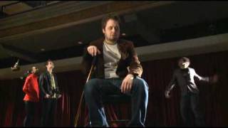 toriSolomon&#39;s God&#39;s Mistake