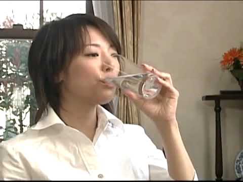 Introduction 01