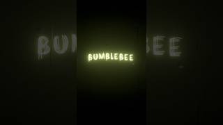 Download lagu Bumble Bee — Bambee | music | lyrics | aesthetic | songs with lyrics | english song | whatsapp song mp3 Download lagu Bumble Bee — Bambee | music | lyrics | aesthetic | songs with lyrics | english song | whatsapp song mp3