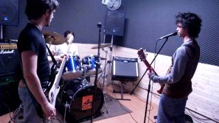 Super Plastic Hungry Angry Models - Tommy Atkins.MP4