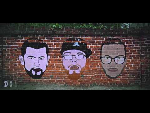 Prima ft. Cappa'L & Thrilogy - Enciklopedi