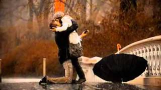 Download lagu jab se mile ho tum mp3