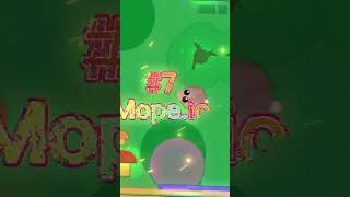 Top 10 Best IO Games #shorts #gaming #iogames