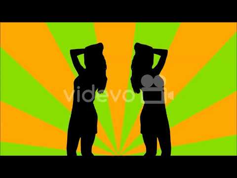 EKI X LUNA DJO - PUCA (Dj Stexxx ReMix) 2020