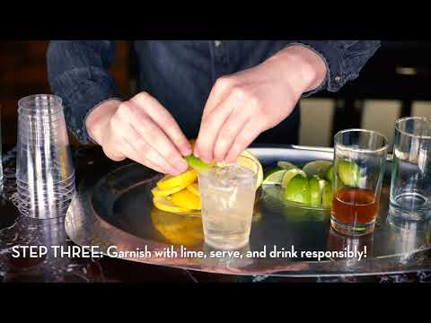 download lagu mp3 mp4 Filibuster Cocktail, download lagu Filibuster Cocktail gratis, unduh video klip Filibuster Cocktail
