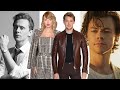 10 Guys Taylor Swift Has "Dated" 10 Guys Taylor Swift Has "Dated"