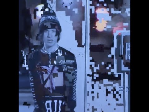 [FREE] fats'e x 93FEETOFSMOKE x caspr emo type beat "love under will" (prod. Shiki XO x Splashgvng)