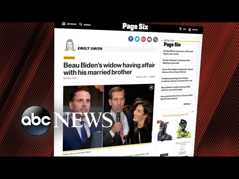 download lagu mp3 mp4 Hallie Biden, download lagu Hallie Biden gratis, unduh video klip Hallie Biden