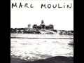 A FLG Maurepas upload - Marc Moulin - Le Beau Galop - Jazz Fusion